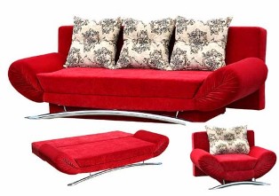 Что стоит проверять перед выбором мягкой мебели Что стоит проверять перед выбором мягкой мебели