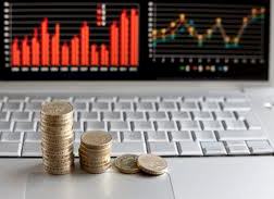 Что представляют собой бинарные опционы Что представляют собой бинарные опционы