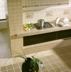 Кафельная плитка для кухни Кафельная плитка для кухни