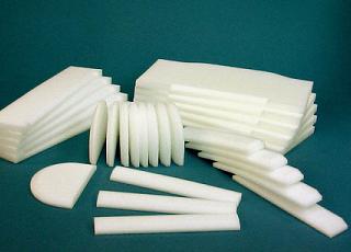 Поролония - оптовые и розничные продажи поролона Поролония - оптовые и розничные продажи поролона