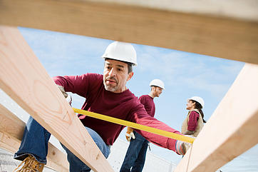 Полезные советы: как получить тендер на строительство? Полезные советы: как получить тендер на строительство?