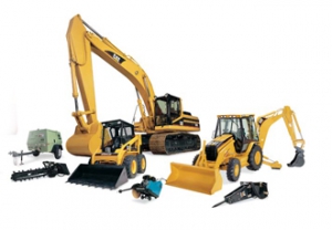 Преимущества аренды спецтехники Преимущества аренды спецтехники