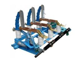 Выключатели нагрузки Выключатели нагрузки