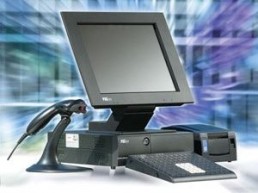 Что представляет собой складской учет в ресторане Что представляет собой складской учет в ресторане