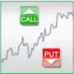 Бинарные опционы: что это? Бинарные опционы: что это?