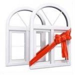 Пластиковые окна Пластиковые окна