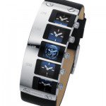 Как правильно выбрать карманные часы? Как правильно выбрать карманные часы?