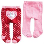 Детские колготки: особенности выбора Детские колготки: особенности выбора