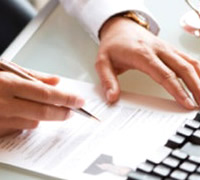 Состояние баланса предприятия Состояние баланса предприятия