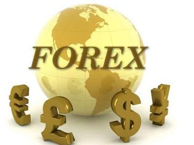 Как зарабатывать на Форекс? Как зарабатывать на Форекс?