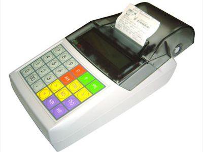 Кассовый аппарат: особенности выбора Кассовый аппарат: особенности выбора