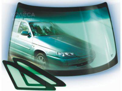 Как выбрать хорошее автостекло? Как выбрать хорошее автостекло?
