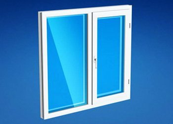 Преимущества окон ПВХ Преимущества окон ПВХ