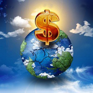 Для чего нужно знать курс валют? Для чего нужно знать курс валют?