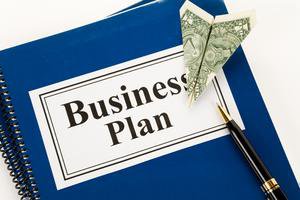 Что такое бизнес-план и зачем он нужен
