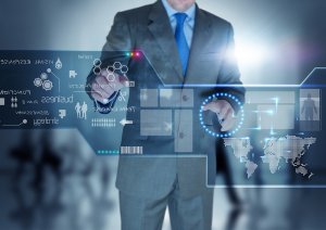       -     - impal.com.ua