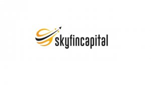 Skyfincapital:   