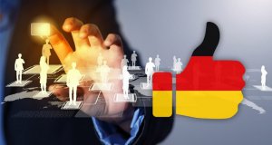 Как быстро открыть фирму в Германии?