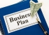 Что такое бизнес-план и зачем он нужен